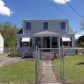 4 Rebel St, Hampton, VA 23669 ID:15933836