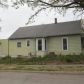 5824 S 41ST ST, Omaha, NE 68107 ID:15934758