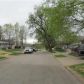 5824 S 41ST ST, Omaha, NE 68107 ID:15934759
