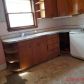 5824 S 41ST ST, Omaha, NE 68107 ID:15934760