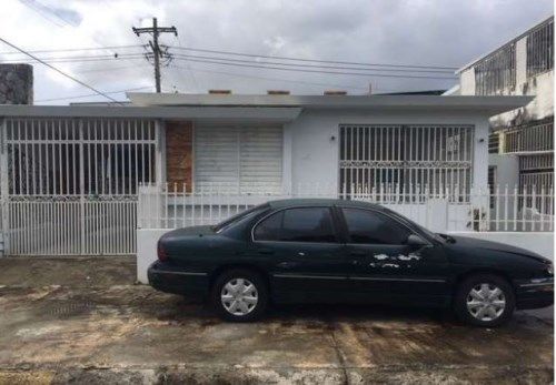 408 Calle Apeninos, San Juan, PR 00920