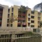 A-403 - Unit#304 Loma Alta Vil, Carolina, PR 00987 ID:15935125