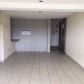 A-403 - Unit#304 Loma Alta Vil, Carolina, PR 00987 ID:15935128