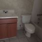 A-403 - Unit#304 Loma Alta Vil, Carolina, PR 00987 ID:15935130