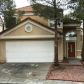 3204 Mariner Bay St, Las Vegas, NV 89117 ID:15935882