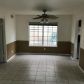 3204 Mariner Bay St, Las Vegas, NV 89117 ID:15935885