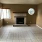 3204 Mariner Bay St, Las Vegas, NV 89117 ID:15935886