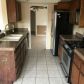 3204 Mariner Bay St, Las Vegas, NV 89117 ID:15935887