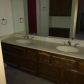 3204 Mariner Bay St, Las Vegas, NV 89117 ID:15935889