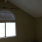 3204 Mariner Bay St, Las Vegas, NV 89117 ID:15935891