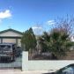 1405 Culley St, Las Vegas, NV 89110 ID:15935892