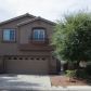 6317 Rubylyn Ave, Las Vegas, NV 89122 ID:15935904