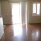 6317 Rubylyn Ave, Las Vegas, NV 89122 ID:15935906