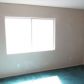 6317 Rubylyn Ave, Las Vegas, NV 89122 ID:15935909