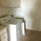 2314 Bahama Point Ave, North Las Vegas, NV 89031 ID:15935930