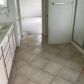 2314 Bahama Point Ave, North Las Vegas, NV 89031 ID:15935933