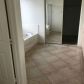 2314 Bahama Point Ave, North Las Vegas, NV 89031 ID:15935934