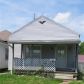 151 9TH AVENUE, Charleston, WV 25303 ID:15936060