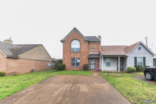 4146 Meadow Chase Cove, Memphis, TN 38115