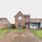 4146 Meadow Chase Cove, Memphis, TN 38115 ID:15936595