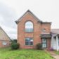 4146 Meadow Chase Cove, Memphis, TN 38115 ID:15936596