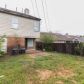 4146 Meadow Chase Cove, Memphis, TN 38115 ID:15936601