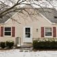 1612 Sunset Ave, Akron, OH 44301 ID:15918368