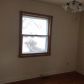 1612 Sunset Ave, Akron, OH 44301 ID:15918371