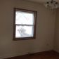 1612 Sunset Ave, Akron, OH 44301 ID:15918371