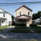 1405 23RD ST, Parkersburg, WV 26101 ID:15936809