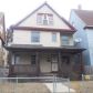 4206 W Spaulding Pl, Milwaukee, WI 53208 ID:15936902