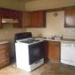 4206 W Spaulding Pl, Milwaukee, WI 53208 ID:15936903