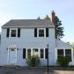 750 Hinchey Road, Rochester, NY 14624 ID:15937805