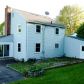 750 Hinchey Road, Rochester, NY 14624 ID:15937806