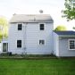 750 Hinchey Road, Rochester, NY 14624 ID:15937808