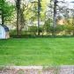 750 Hinchey Road, Rochester, NY 14624 ID:15937810