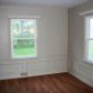 750 Hinchey Road, Rochester, NY 14624 ID:15937812