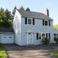 750 Hinchey Road, Rochester, NY 14624 ID:15937813