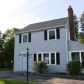 750 Hinchey Road, Rochester, NY 14624 ID:15937814