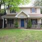 3245N 47TH ST, Milwaukee, WI 53216 ID:15938209