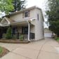 3245N 47TH ST, Milwaukee, WI 53216 ID:15938210