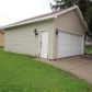 3245N 47TH ST, Milwaukee, WI 53216 ID:15938211