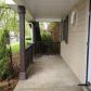 3245N 47TH ST, Milwaukee, WI 53216 ID:15938212