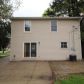 3245N 47TH ST, Milwaukee, WI 53216 ID:15938213