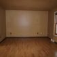 3245N 47TH ST, Milwaukee, WI 53216 ID:15938214