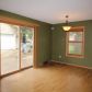 3245N 47TH ST, Milwaukee, WI 53216 ID:15938216