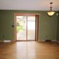 3245N 47TH ST, Milwaukee, WI 53216 ID:15938217