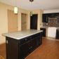 3245N 47TH ST, Milwaukee, WI 53216 ID:15938218