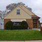3947N 63RD STREET, Milwaukee, WI 53216 ID:15938228