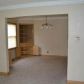 3947N 63RD STREET, Milwaukee, WI 53216 ID:15938229